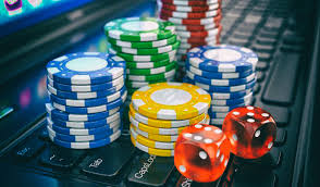 Casino Eldorado